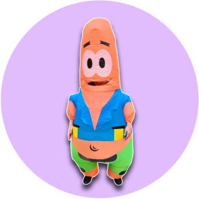22 22